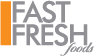 Fast Fresh Foods